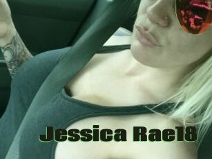 Jessica_Rae18