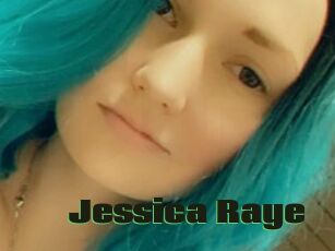 Jessica_Raye