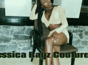 Jessica_Rayz_Couture