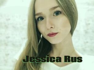 Jessica_Rus