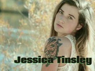 Jessica_Tinsley