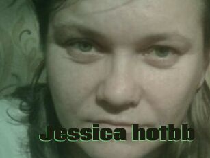 Jessica_hotbb