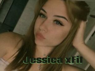 Jessica_xFit