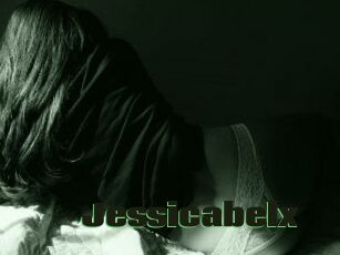 Jessicabelx