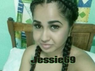 Jessie69