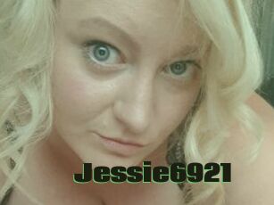 Jessie6921