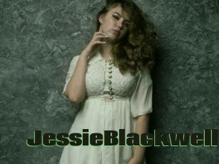 JessieBlackwell