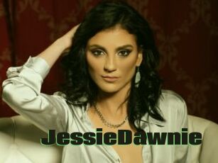 JessieDawnie