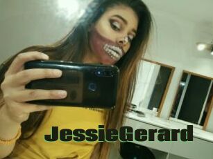 JessieGerard