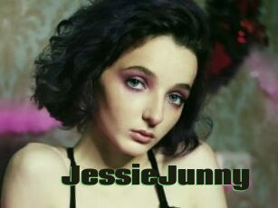 JessieJunny