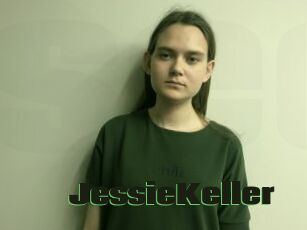 JessieKeller