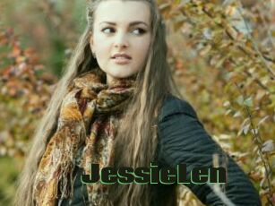 JessieLen