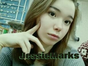 JessieMarks