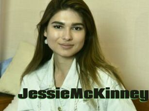 JessieMcKinney