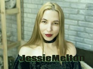 JessieMelton