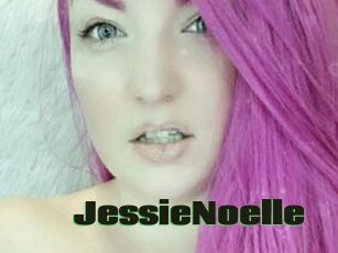 JessieNoelle