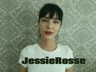 JessieRosse