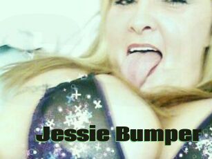 Jessie_Bumper