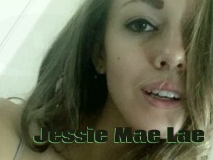 Jessie_Mae_Lae