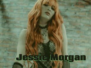 Jessie_Morgan