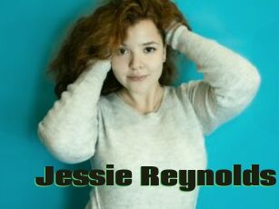 Jessie_Reynolds