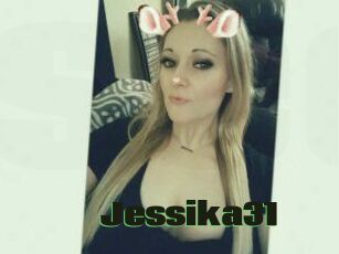 Jessika31 Sex chat xxl