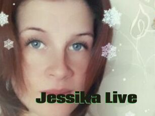 Jessika_Live