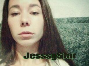 JesssyStar