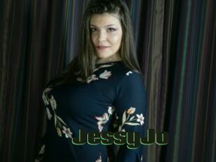 JessyJo