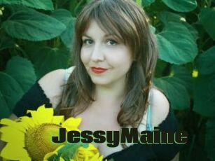 JessyMaine