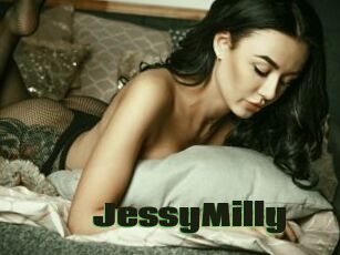 JessyMilly