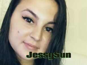 JessySun