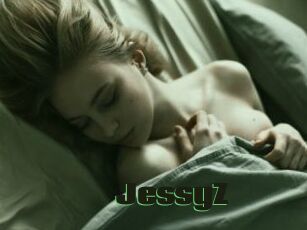 JessyZ