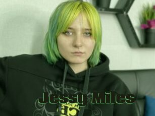 Jessy_Miles