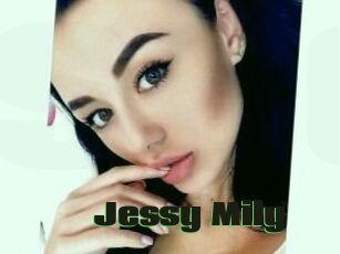 Jessy_Mily