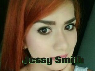 Jessy_Smith