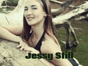 Jessy_Still