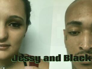 Jessy_and_Black