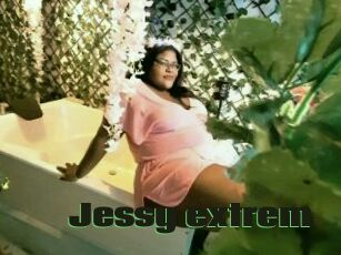 Jessy_extrem