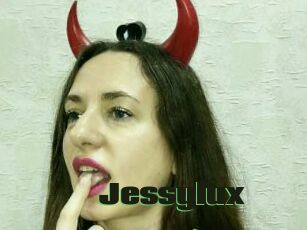 Jessylux