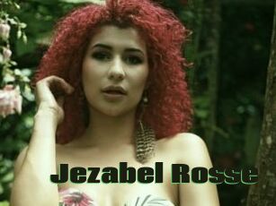 Jezabel_Rosse