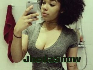 Jheda_Snow