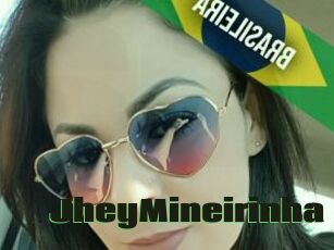 JheyMineirinha