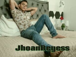 JhoanReyess