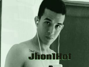 Jhon1Hot