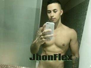 JhonFlex