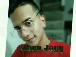 Jhon_Jayy