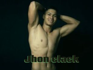 Jhon_clack