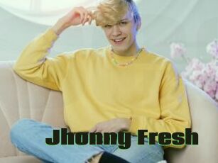 Jhonny_Fresh