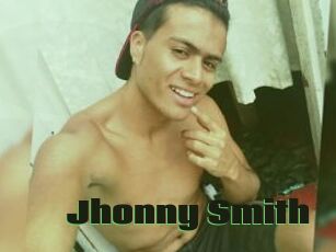 Jhonny_Smith